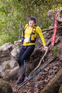 BIB: 
                            <button type="button" onclick="openModal(22205542)" class="btn btn-primary btn-sm float-right btn-popup" data-toggle="modal" data-target=".modal-high-quality">
                        <i class="fas fa-shopping-cart"></i> Add to Cart
                    </button>
                                            <button type="button" onclick="isThisMe(22205542, true)" class="btn btn-success btn-sm float-right btn-popup btn-isme hidden" data-toggle="tooltip" data-placement="bottom" title="นี่คือรูปของคุณใช่ไหม คลิกที่นี่เพื่อเอาเข้าอัลบั้ม">
                        <i class="fas fa-plus"></i> Add to album
                    </button>
                    <button type="button" onclick="isThisMe(22205542, false)" class="btn btn-warning btn-sm float-right btn-popup btn-isnotme hidden">
                        <i class="fas fa-ban"></i> Remove from album
                    </button>